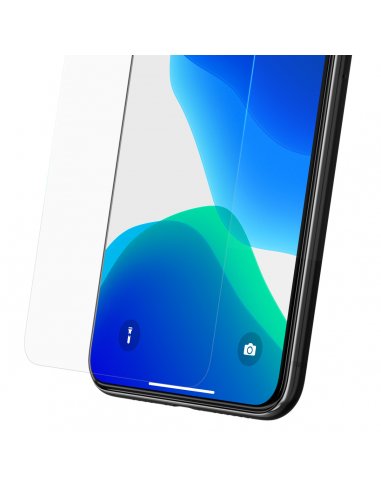 3mk Flexible Glass Oleo PD iPhone 12 Pro Max