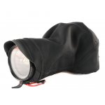 Camera Cover Peak Design Shell S