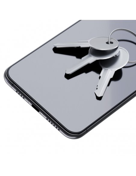 3mk Flexible Glass Oleo PD Samsung S22