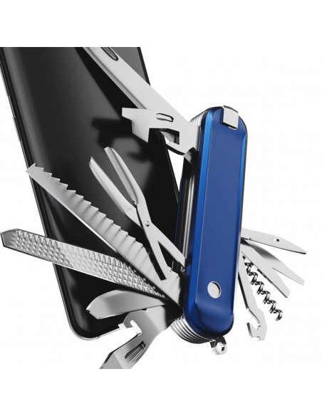 3mk Silver Protection + PD Samsung S21+