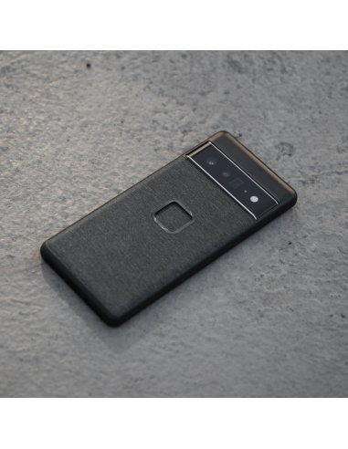 Peak Design Mobile Etui Everyday Case Fabric...