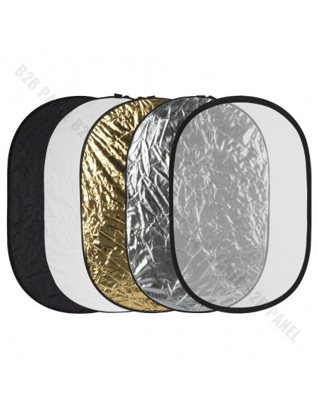 GlareOne Blenda 5w1 60x90cm