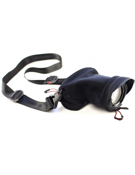 Camera Cover Peak Design Shell S