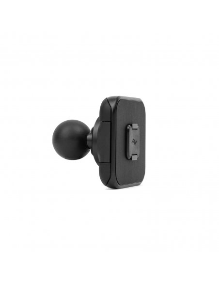 Peak Design Mobile 1” Ball Adapter - Black