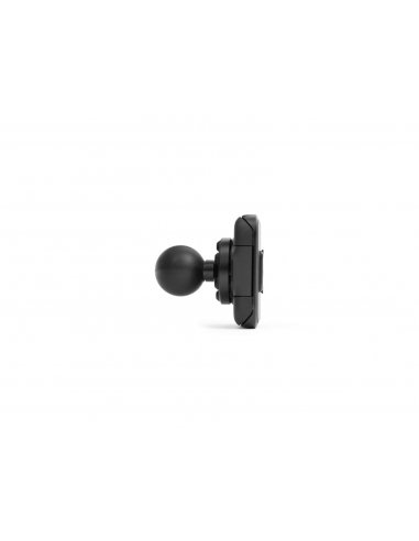 Peak Design Mobile 1” Ball Adapter - 1 Calowy...