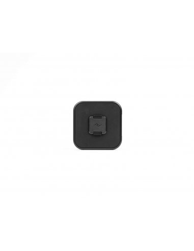 Peak Design Mobile 1” Ball Adapter - 1 Calowy...