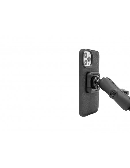 Peak Design Mobile 1” Ball Adapter - 1 Calowy Adapter Kulowy - Czarny