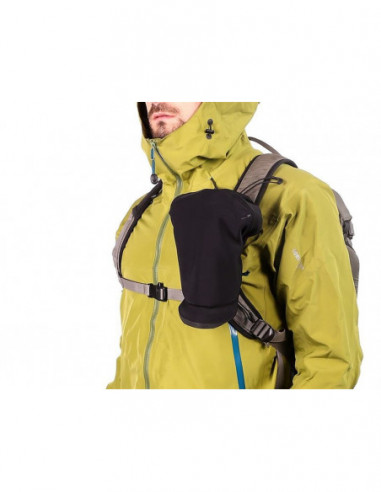 Camera Cover Peak Design Shell M