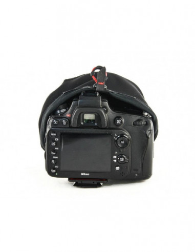 Camera Cover Peak Design Shell M