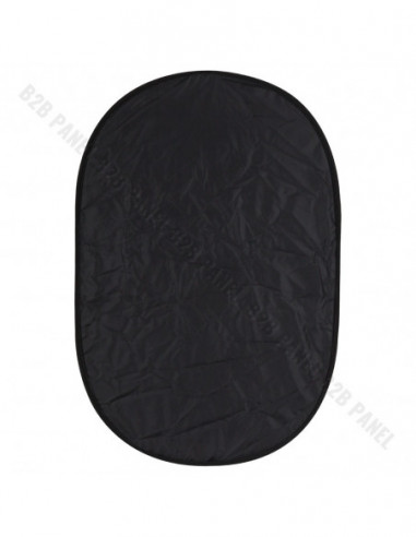 GlareOne Reflector 5in1 60x90cm