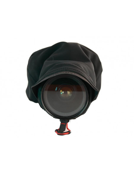 Camera Cover Peak Design Shell M