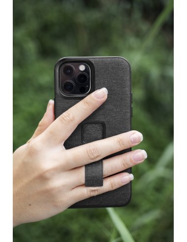 Peak Design Mobile Everyday Case Loop iPhone 14...