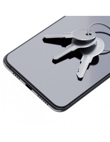 3mk Flexible Glass Oleo PD iPhone 14 Plus