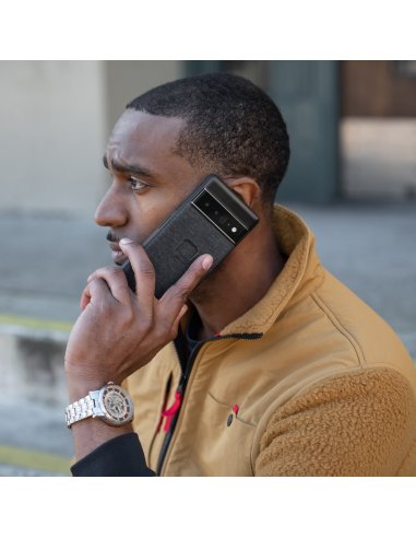 Peak Design Mobile Everyday Case Fabric Google...