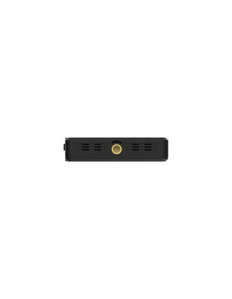 COLBOR PL8R Led Pocket Panel RGB 2500-9000K