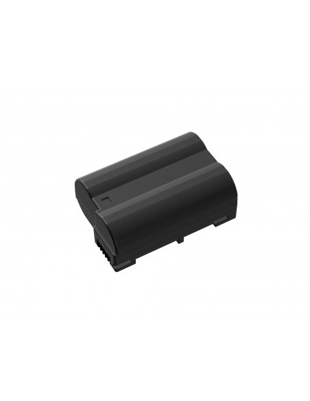 Battery Mathorn MB-211 2250mAh USB-C replacement for EN-EL15C