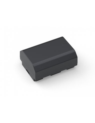 Battery Mathorn MB-221 2250mAh USB-C...