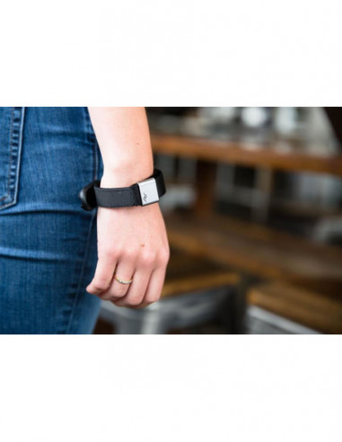 Peak Design Cuff Ash v3