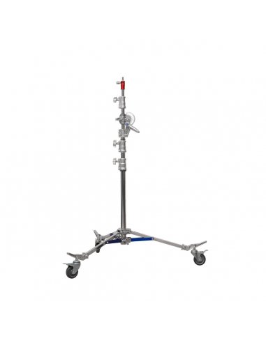 GlareOne Medium Glide - boom stand