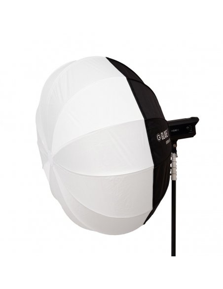 GlareOne Lantern Softbox 120 PRO