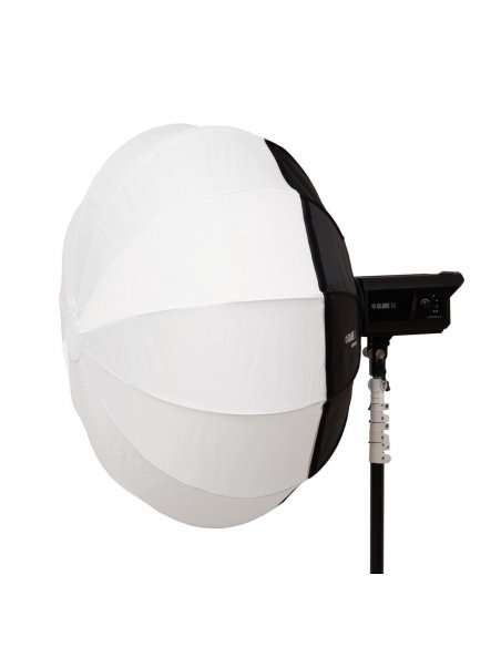 GlareOne Lantern Softbox 85 PRO