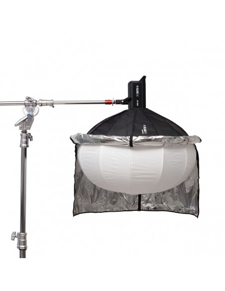 GlareOne Lantern Softbox 85 PRO
