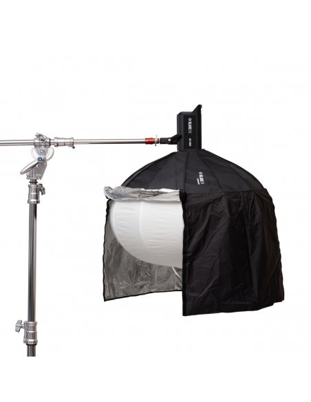 GlareOne Lantern Softbox 85 PRO