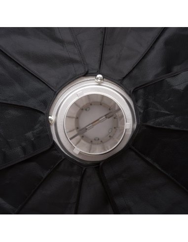 GlareOne Lantern Softbox 85 PRO - zestaw z...