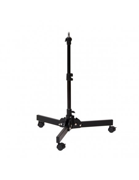 GlareOne Mini Glide - low studio stand
