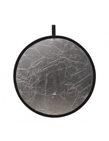 GlareOne Bounce Board 2-in-1 80 cm