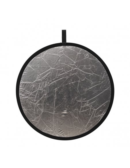 GlareOne Bounce Board 2-in-1 80 cm - blenda 2 w 1