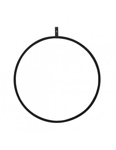 GlareOne Bounce Board 2-in-1 110 cm