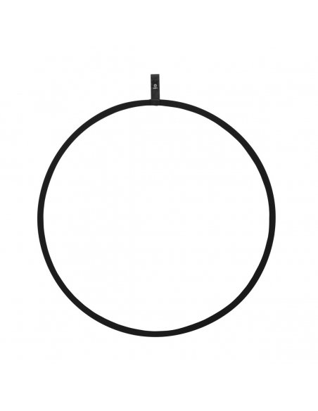 GlareOne Bounce Board 2-in-1 110 cm