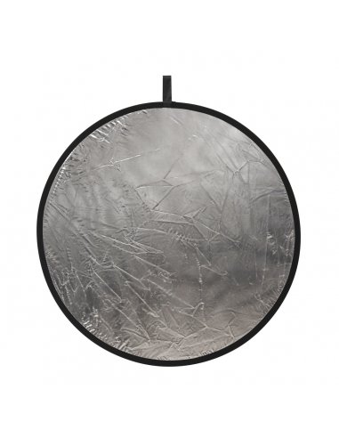 GlareOne Bounce Board 2-in-1 110 cm - blenda 2 w 1