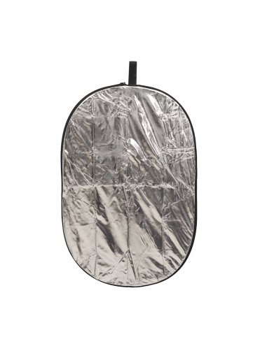 GlareOne Bounce Board 5-in-1 62x92 cm - blenda...