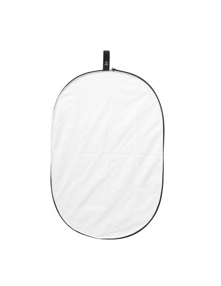 GlareOne Bounce Board 5-in-1 62x92 cm