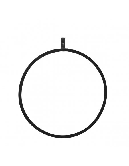 GlareOne Bounce Board 5-in-1 80 cm - blenda 5 w 1