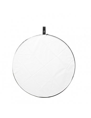 GlareOne Bounce Board 5-in-1 80 cm