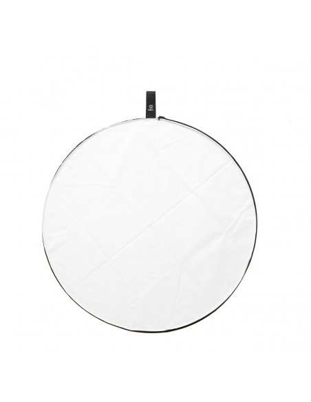 GlareOne Bounce Board 5-in-1 80 cm - blenda 5 w 1