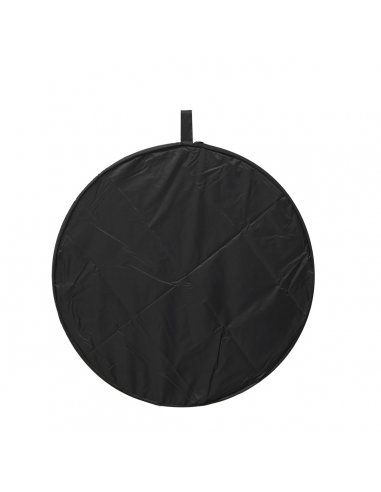 GlareOne Bounce Board 5-in-1 80 cm - blenda 5 w 1
