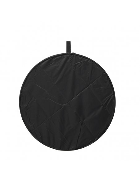 GlareOne Bounce Board 5-in-1 80 cm