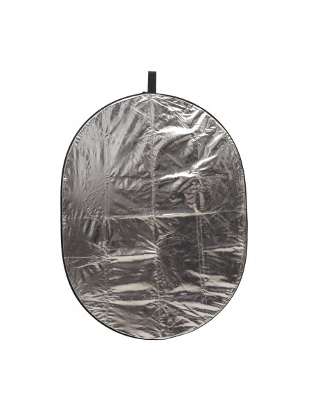 GlareOne Bounce Board 5-in-1 92x122 cm - blenda 5 w 1