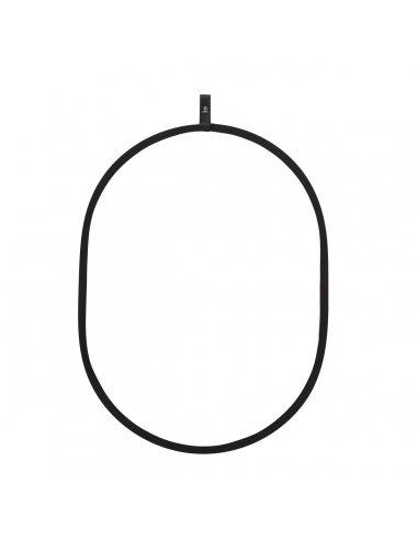 GlareOne Bounce Board 5-in-1 92x122 cm