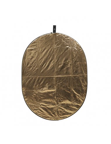 GlareOne Bounce Board 5-in-1 92x122 cm