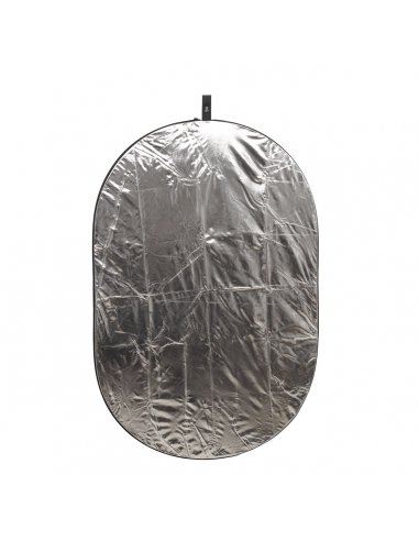 GlareOne Bounce Board 5-in-1