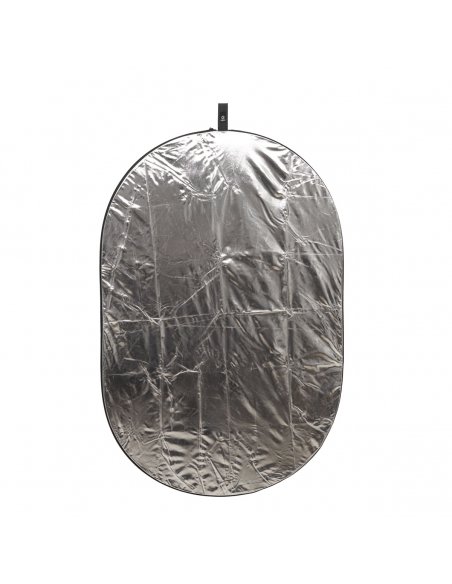 GlareOne Bounce Board 5-in-1