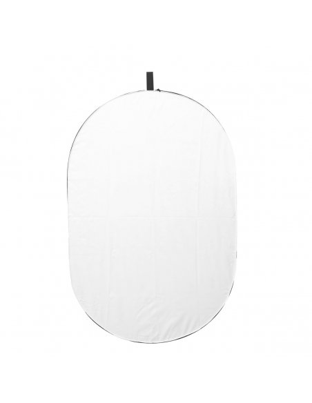 GlareOne Bounce Board 5-in-1 102x153 cm - blenda 5 w 1