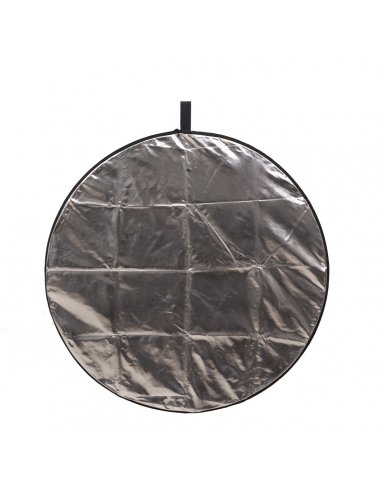 GlareOne Bounce Board 5-in-1 110 cm - blenda 5 w 1