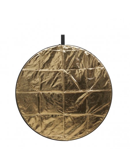 GlareOne Bounce Board 5-in-1 110 cm - blenda 5 w 1