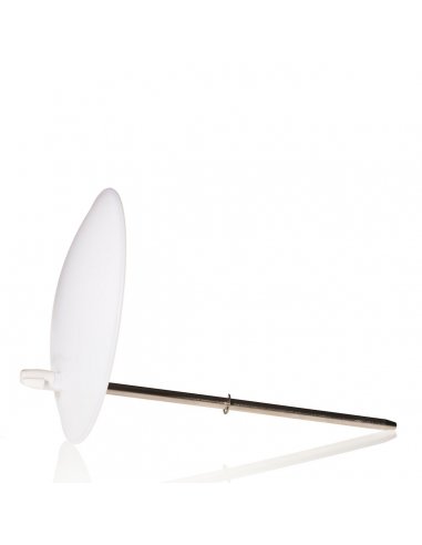 Elinchrom Deflector Kit